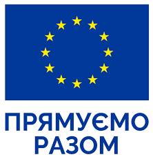 ec